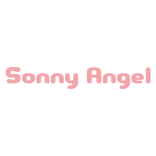 Sonny Angels