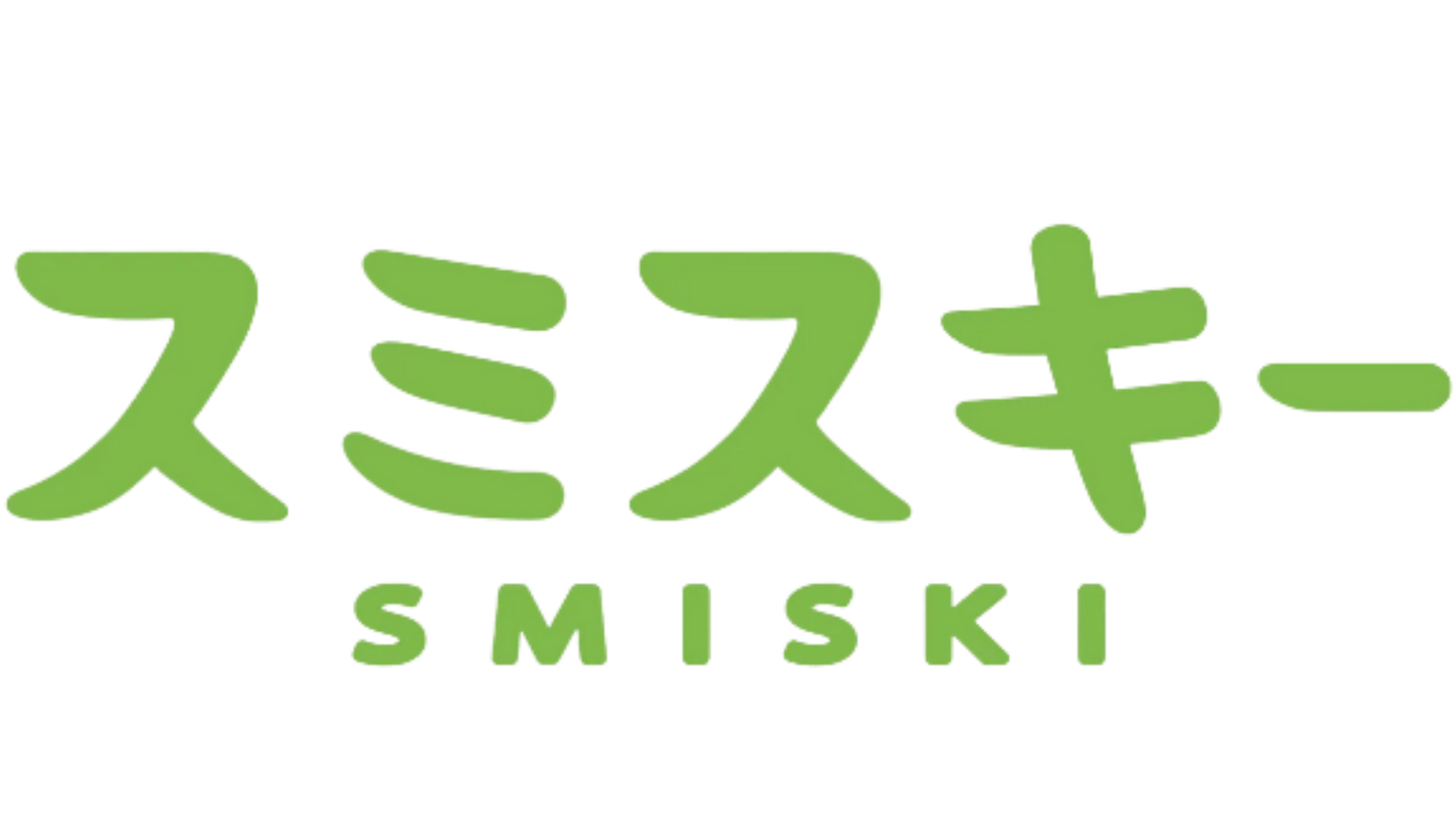 Smiski