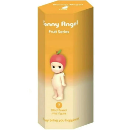 Sonny Angel Fruit Series